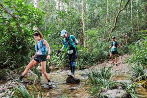 BIB: 
                            <button type="button" onclick="openModal(22350549)" class="btn btn-primary btn-sm float-right btn-popup" data-toggle="modal" data-target=".modal-high-quality">
                        <i class="fas fa-shopping-cart"></i> Add to Cart
                    </button>
                                            <button type="button" onclick="isThisMe(22350549, true)" class="btn btn-success btn-sm float-right btn-popup btn-isme hidden" data-toggle="tooltip" data-placement="bottom" title="นี่คือรูปของคุณใช่ไหม คลิกที่นี่เพื่อเอาเข้าอัลบั้ม">
                        <i class="fas fa-plus"></i> Add to album
                    </button>
                    <button type="button" onclick="isThisMe(22350549, false)" class="btn btn-warning btn-sm float-right btn-popup btn-isnotme hidden">
                        <i class="fas fa-ban"></i> Remove from album
                    </button>